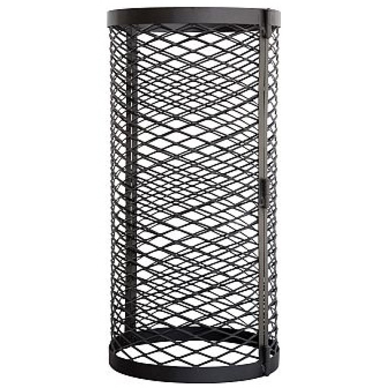 Akmenų dėtuvė STOVEMAN 67cm