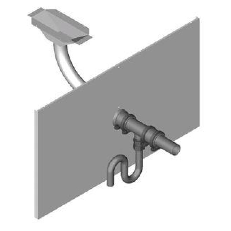 EOS SteamFix priedas