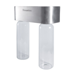 STEAMTEC AIO automatinio nukalkinimo prietaisas  STEAMTEC AIO automatinio nukalkinimo prietaisas