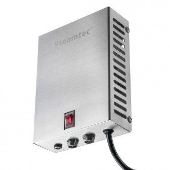 STEAMTEC AIO durų jutiklis