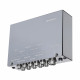 STEAMTEC 30-AIO garo generatorius