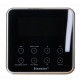 STEAMTEC 30-AIO garo generatorius