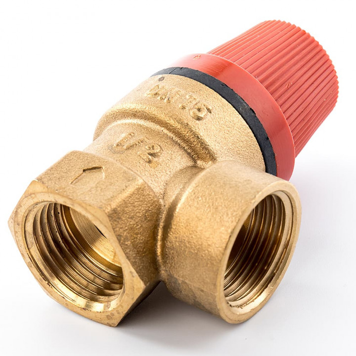 STEAMTEC 30-AIO garo generatorius