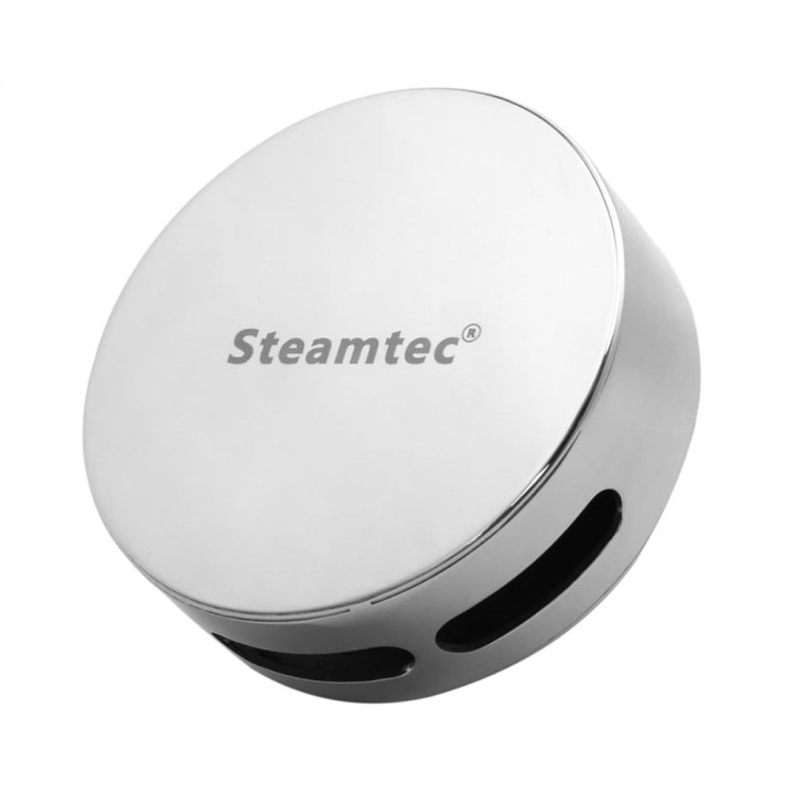 STEAMTEC 30-AIO garo generatorius