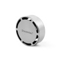 Garo purkštukas - SteamTec Ksa - 2 Garo purkštukas - SteamTec Ksa - 2