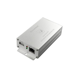 STEAMTEC AIO WiFi modulis  STEAMTEC AIO WiFi modulis