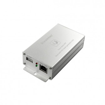 STEAMTEC AIO WiFi modulis