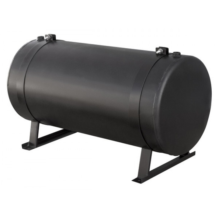 STOVEMAN boileris, 100 l