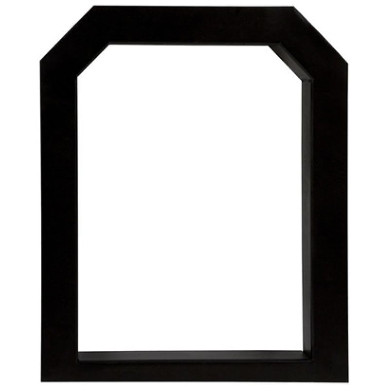 STOVEMAN išorinės pakuros rėmeliai