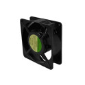 Sunon ventiliatorius - 0