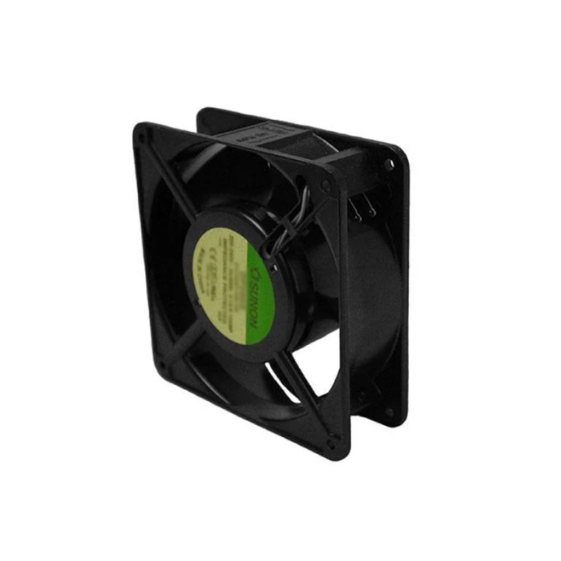 Sunon ventiliatorius