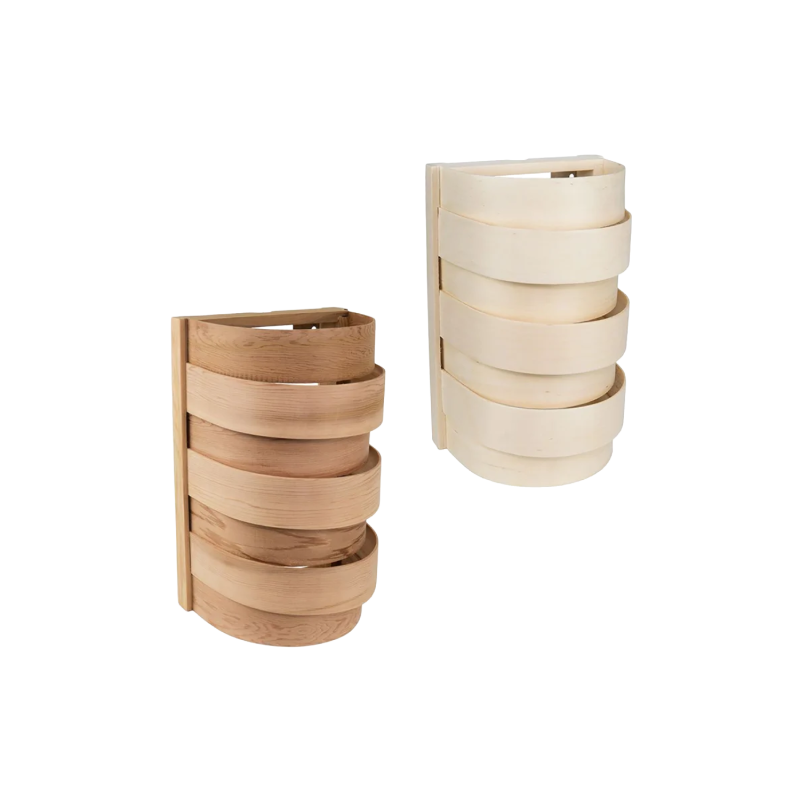 Šviestuvo gaubtas 917-A