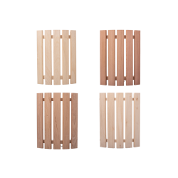 Šviestuvo gaubtas C5F 