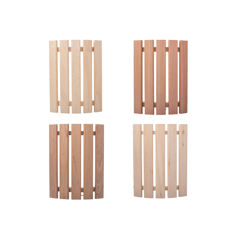 Šviestuvo gaubtas C5F