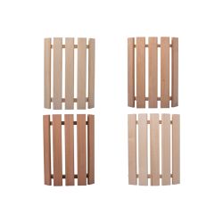 Šviestuvo gaubtas C5V 