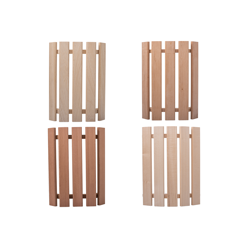 Šviestuvo gaubtas C5V