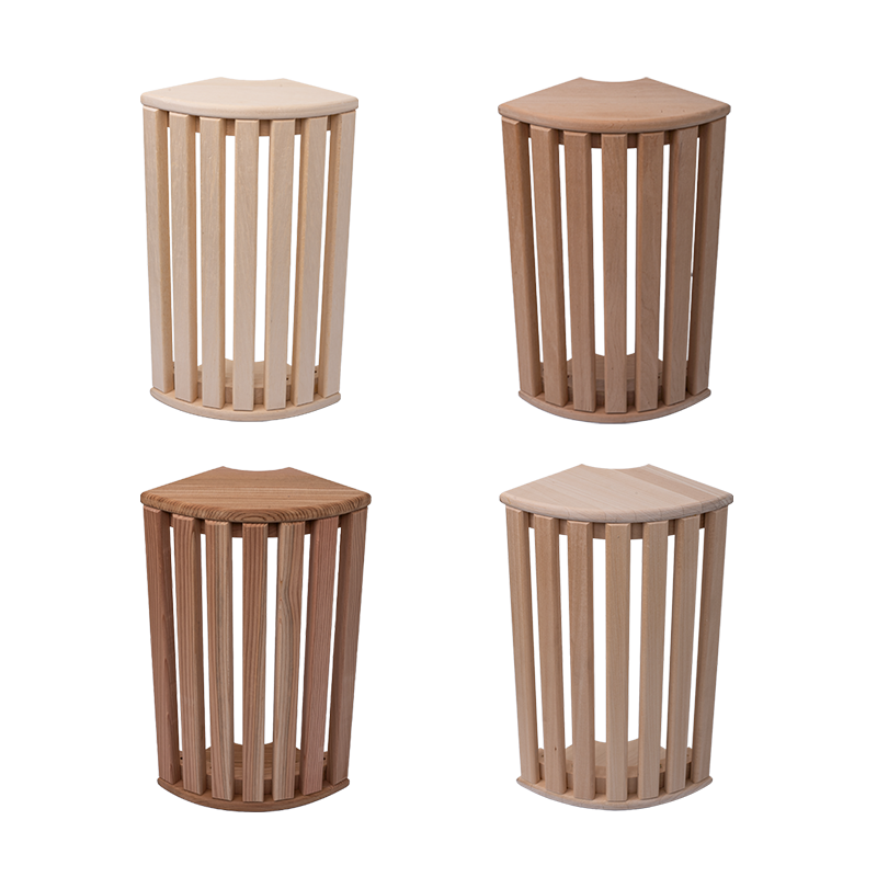 Šviestuvo gaubtas D7R