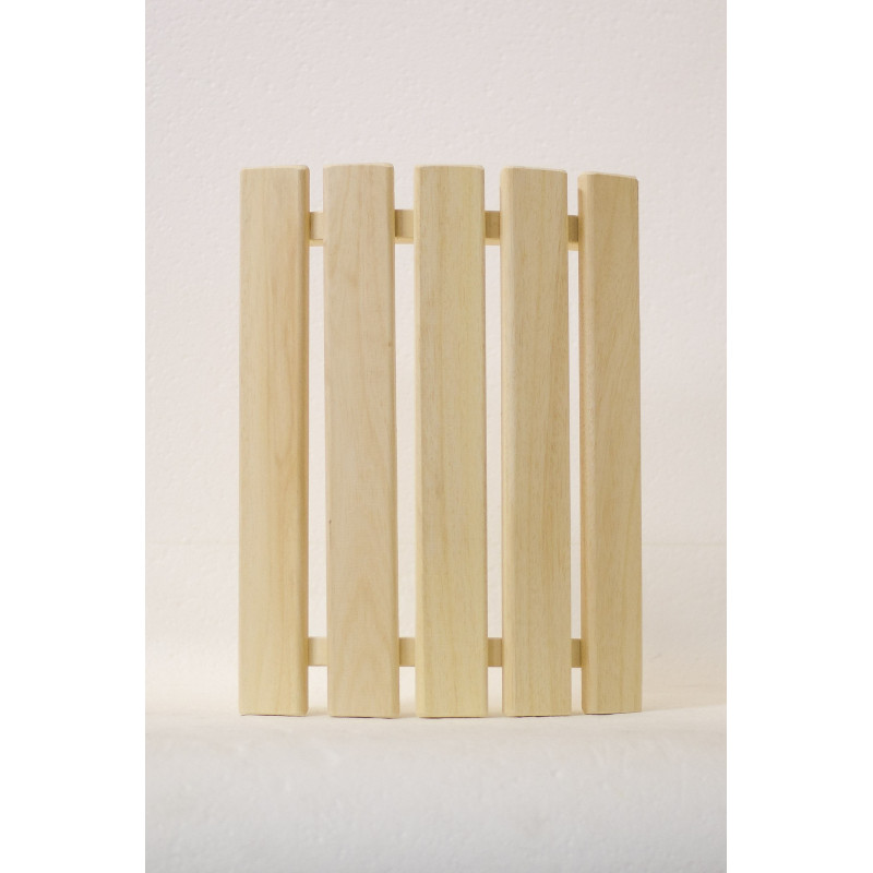 Šviestuvo gaubtas C5F