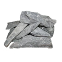 Pirties akmenys - Talkochloritas (muilo akmuo) 20 kg - 0 Pirties akmenys - Talkochloritas (muilo akmuo) 20 kg - 0