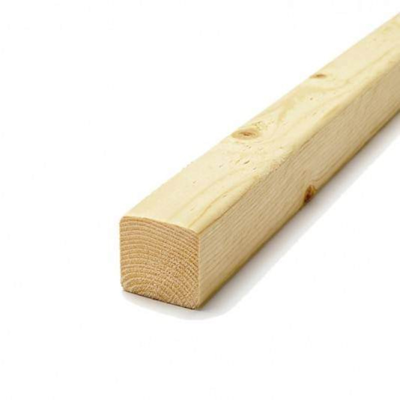 Obliuotas tašas, 45 x 45 mm