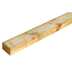 Obliuotas tašas, 45 x 70 mm  Obliuotas tašas, 45 x 70 mm
