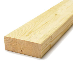 Obliuotas tašas, 45 x 95 mm  Obliuotas tašas, 45 x 95 mm