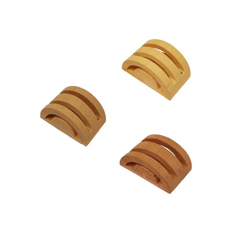 Temperatūros jutiklio apsauginis korpusas