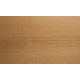 Termo drebulės dailylentės STP, 15 x 90 mm, 6 vnt, A rūšis, 1.5 m