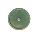 Termometras pirčiai - RENTO, žalias - 0