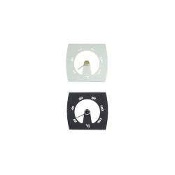 Termometras - SAUFLEX Pacific 