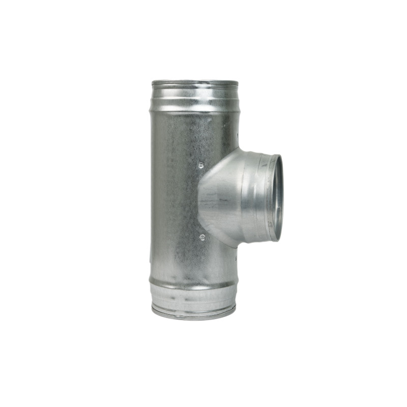 Trišakis Europlast d.100