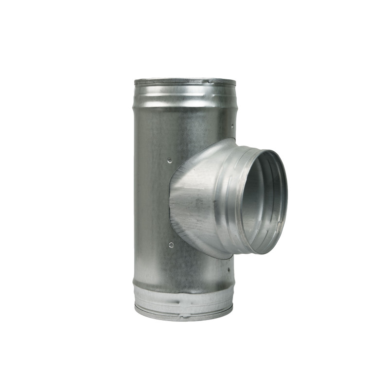 Trišakis Europlast d.125