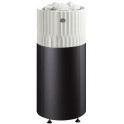 Elektrinė pirties krosnelė TULIKIVI RIITE Integrated, su valdymo pultu - 0 Elektrinė pirties krosnelė TULIKIVI RIITE Integrated, su valdymo pultu - 0
