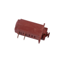 Atsarginės dalys - TERMO AKTYVATORIUS TYLO - 0