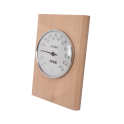 Termometras - TYLOHELO Classic - 0