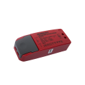 TYLOHELO LED apšvietimo transformatorius 230/12V DC 15W - 0