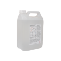 TYLÖHELO kalkių šalinimo priemonė, 5L - 0