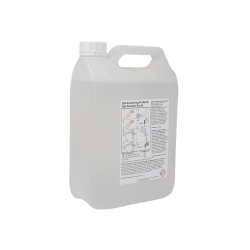 TYLÖHELO kalkių šalinimo priemonė, 5L 