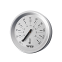 Termometras - TYLOHELO BRILLIANT - 2