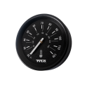 Termometras - TYLOHELO BRILLIANT - 1