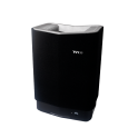 Elektrinė pirties krosnelė - TYLO Sense Pure 6,6 kW - 0