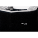 Elektrinė pirties krosnelė - TYLO Sense Pure 6,6 kW - 1