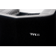 Elektrinė pirties krosnelė - TYLO Sense Pure 6,6 kW