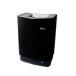 Elektrinė pirties krosnelė - TYLO Sense Pure 10,5 kW 