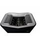 Elektrinė pirties krosnelė - TYLO Sense Pure 6,6 kW