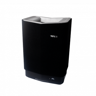 Elektrinė pirties krosnelė - TYLO Sense Pure 6,6 kW