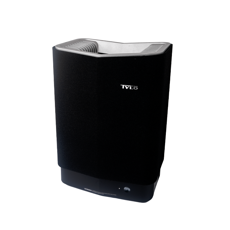 Elektrinė pirties krosnelė - TYLO Sense Pure 6,6 kW