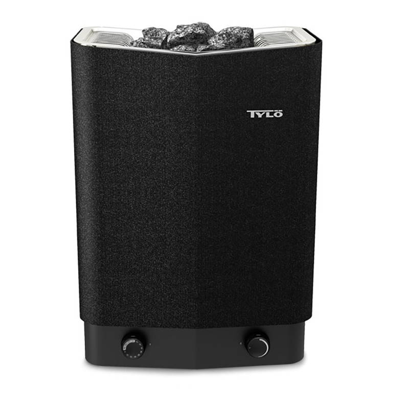 Elektrinė pirties krosnelė - TYLO Sense Sport, 2/4