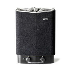Elektrinė pirties krosnelė - TYLO Sense Sport Combi 4  Elektrinė pirties krosnelė - TYLO Sense Sport Combi 4