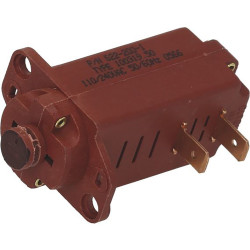 Atsarginės dalys - TYLO išleidimo vožtuvo rinkinys  Atsarginės dalys - TYLO išleidimo vožtuvo rinkinys